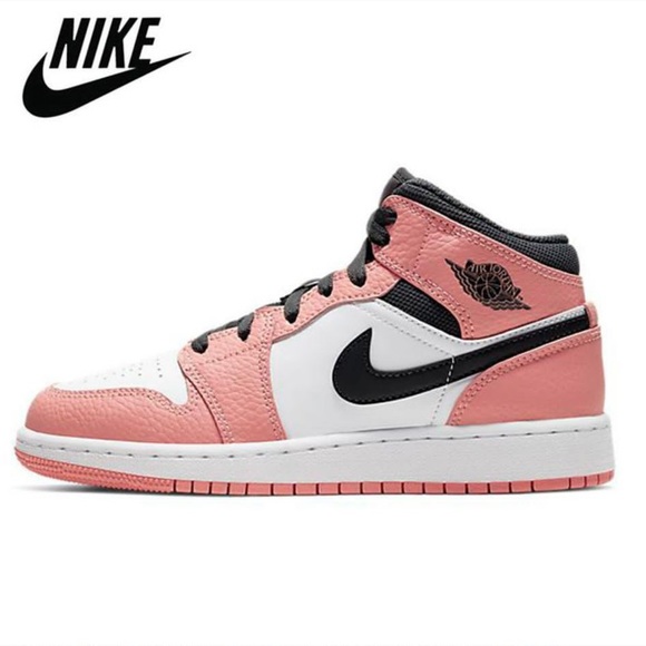 Nike Jordan retro - Picture 4 of 6